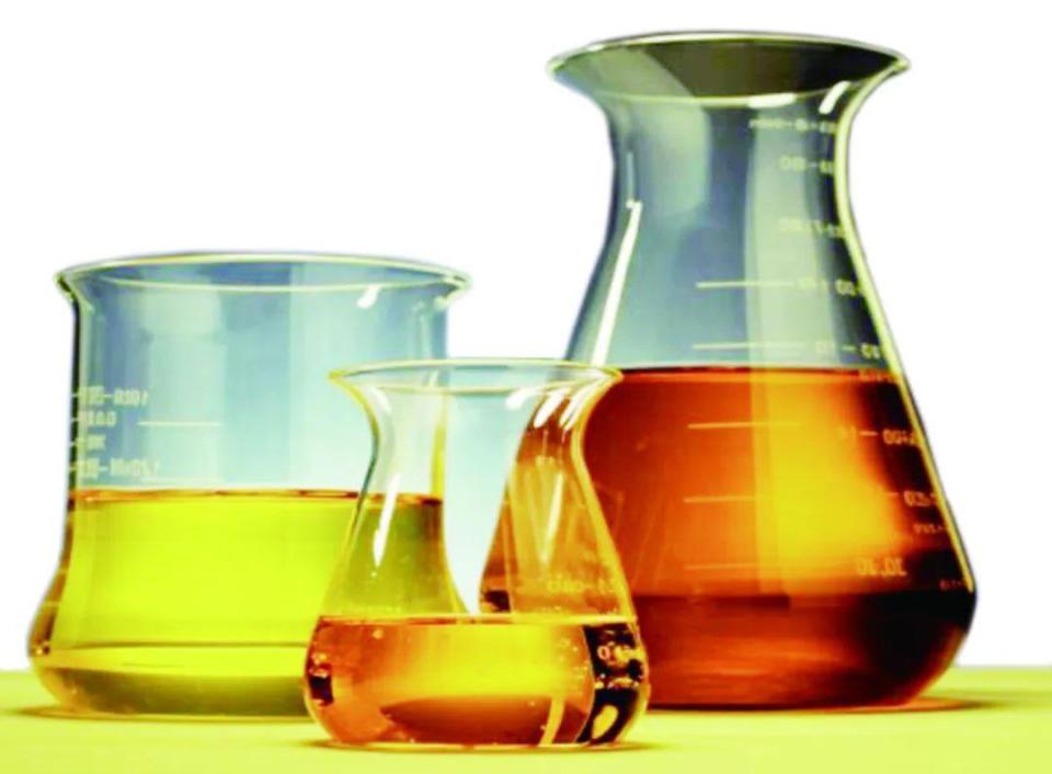 生物燃料原料出口優(yōu)惠不再“拱手讓人”