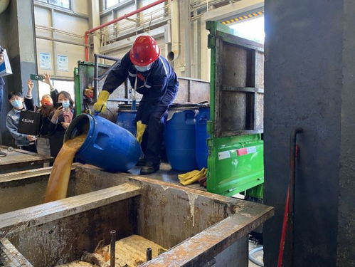 廣州 地溝油 大胃王 吃不飽 ,特許經營單位將有償收購