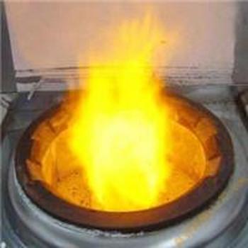 廈門醇化油、生物柴油