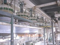 山東生物柴油設(shè)備供應(yīng)圖片信息 山東生物柴油設(shè)備出售圖片信息 生物柴油設(shè)備供求圖片欄目