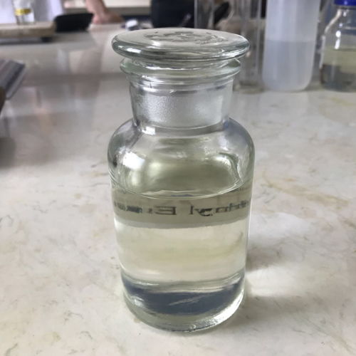 脂肪酸甲酯供應(yīng) 脂肪酸甲酯供應(yīng)廠家 隆海生物能源 推薦商家