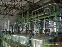 求購(gòu)煉油設(shè)備 煉油設(shè)備回收 第1頁(yè)