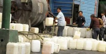 加小油,每年省十萬(wàn)都?jí)驌Q個(gè)發(fā)動(dòng)機(jī)了,憑啥加好油