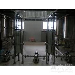 【精密過(guò)濾器mzjm冷卻液過(guò)濾器生物柴油過(guò)濾器】-