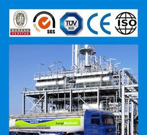 【加工定做冶煉產(chǎn)品 餐廚廢油整套處理設(shè)備 提煉生物柴油】?jī)r(jià)格_廠家_圖片 -