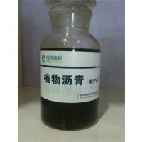 生物柴油 脂肪酸甲酯的角色與意義