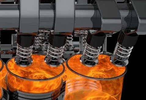 2022年中國生物柴油企業大數據競爭格局分析