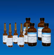 生物柴油中脂肪酸甲酯標準(貨號:EN14103)-北京博德恒悅科貿