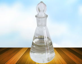 生物柴油 隆海生物柴油價(jià)格實(shí)惠與技術(shù)優(yōu)勢(shì)