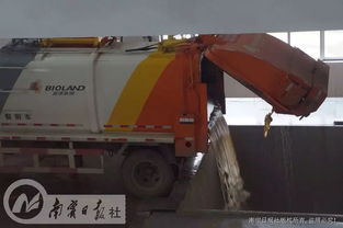 政府部門(mén)創(chuàng)新互動(dòng)方式的思考 從警車(chē)模型、鼠標(biāo)鍵盤(pán)到生物柴油