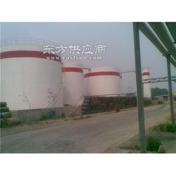 糧食加工設(shè)備與生物柴油設(shè)備 中之原生物柴油的轉(zhuǎn)化路徑