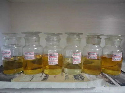 地溝油比陳化糧更棘手！專(zhuān)家呼吁優(yōu)先發(fā)展生物柴油，比乙醇燃料更迫切