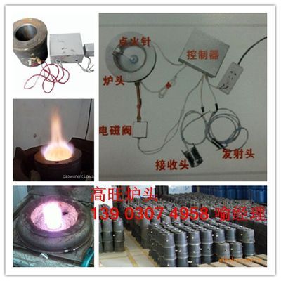 生物醇油項(xiàng)目加盟精選 哪家公司更劃算？