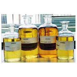 生物柴油 市場供應、批發與廠家概況