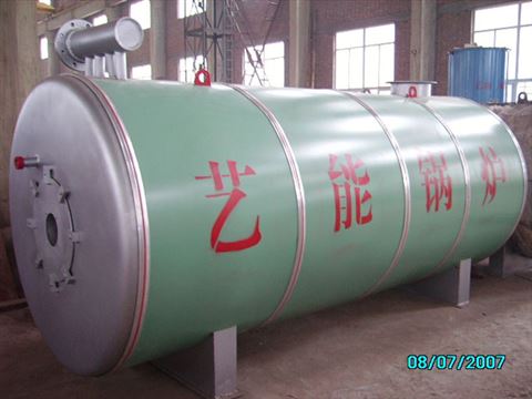 生物柴油加溫用導(dǎo)熱油爐的應(yīng)用與吳橋縣導(dǎo)熱油爐有限責(zé)任公司的專業(yè)解決方案