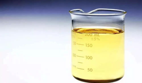 地溝油變廢為寶 上海試點(diǎn)加注生物柴油的綠色革命