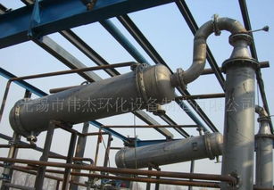 生物柴油設(shè)備 專業(yè)設(shè)計(jì)、價(jià)格、廠家與圖片全解析