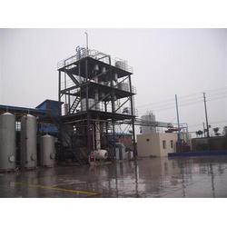 生物柴油設(shè)備全產(chǎn)業(yè)鏈解析 批發(fā)、供應(yīng)與廠家的關(guān)鍵要素